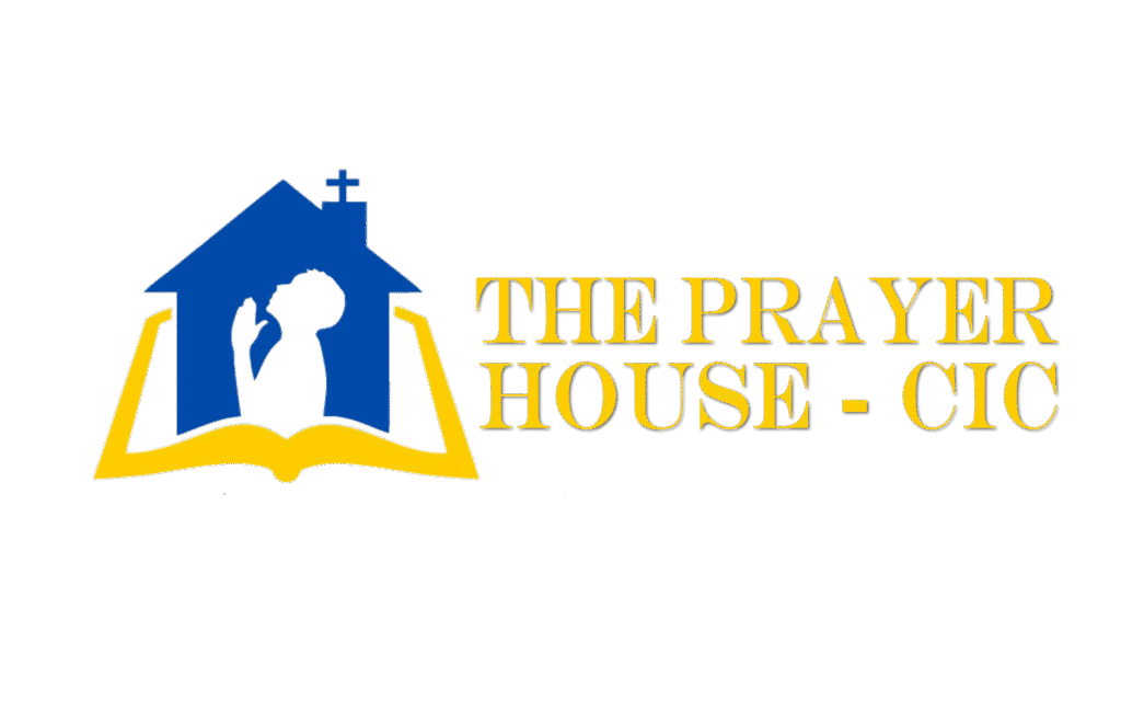 web design services in Ghana