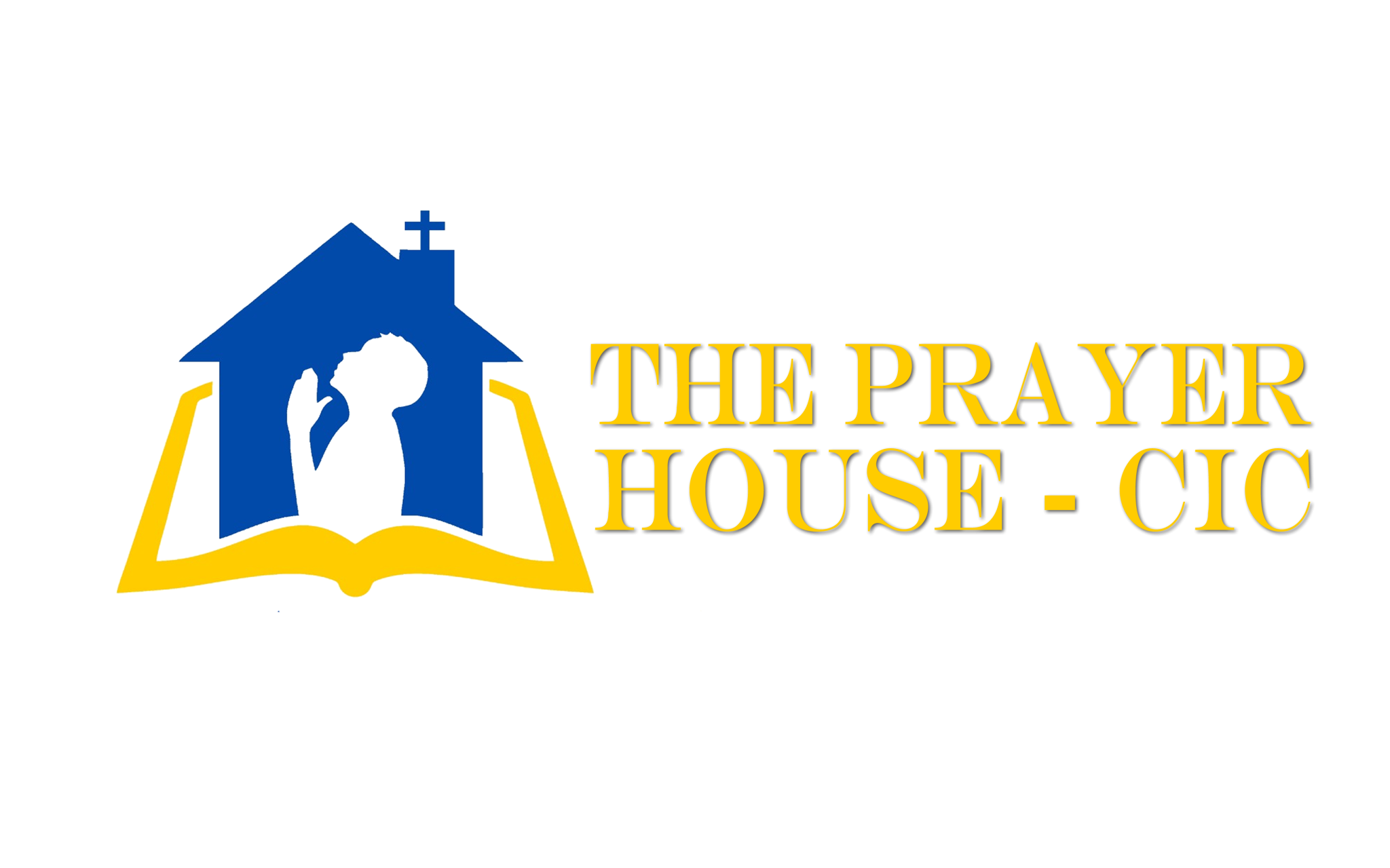 web design services in Ghana