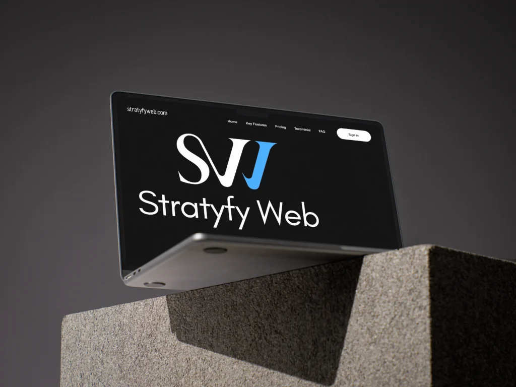 seo and website design in ghana