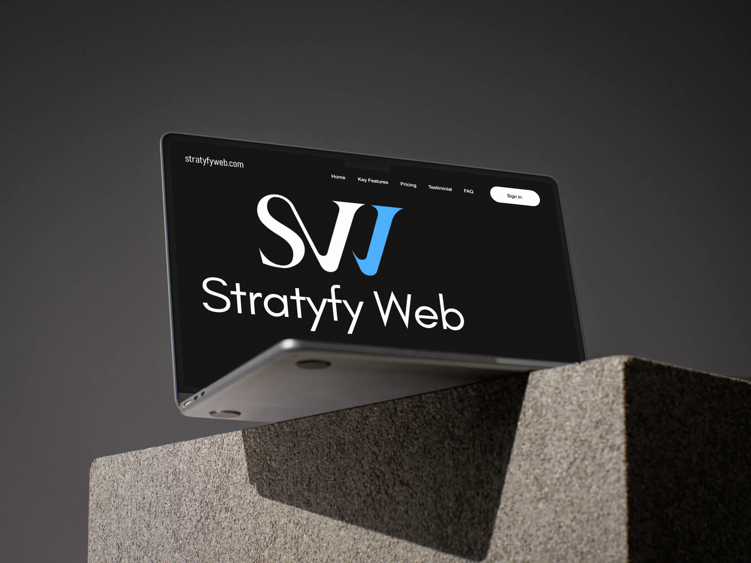 seo and website design in ghana