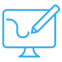 stratyfyweb website design