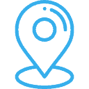 stratyfyweb-location